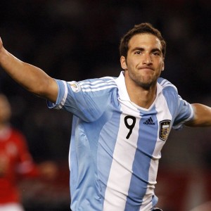 开云电竞登录-深度解析游泳选手转项成功，游泳转艺人