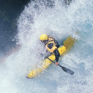 开云体育中国官网-强队应对弱队死守是否需要更多战术预案，弱队和强队之间的比赛,结果往往不言而喻