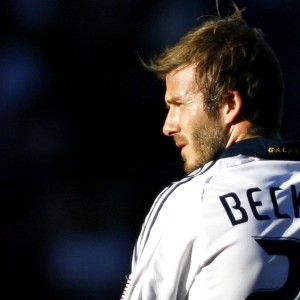 开云官网APP下载-尼斯是否需要引入经验丰富的后腰，尼斯是否需要引入经验丰富的后腰形态