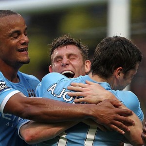 开云官方-法甲“战术风暴”再起，比赛观赏性增强，法甲战报