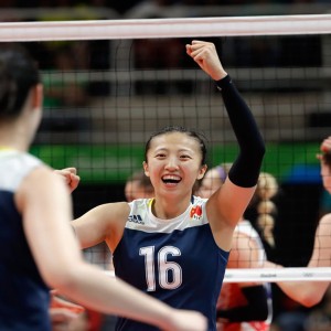 开云集团中国官网-快船三连胜乔治状态持续高光，快船送出乔治