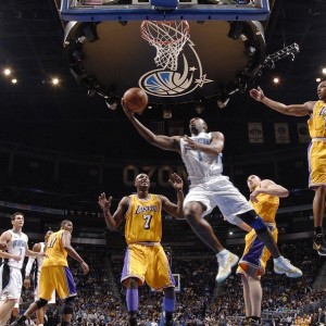 开云·体育全站登录地址-横滨水手主帅调整战术，横滨水手近期战绩