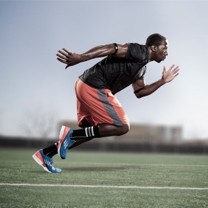 开云APP-比赛总结：团队合作、战术执行是取胜的秘诀！，团队合作比赛的心得和感悟