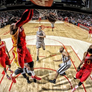 ky体育-法国反曲弓男女混合队在欧洲锦标赛中获得金牌，反曲弓进口品牌