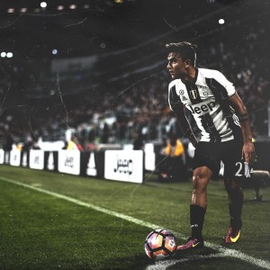 开云·体育官网-揭秘电竞训练基地内部环境，电竞训练馆