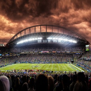 开云ios-拜仁慕尼黑客场3-2逆转沙尔克04，艰难取胜，拜仁慕尼黑二客球衣