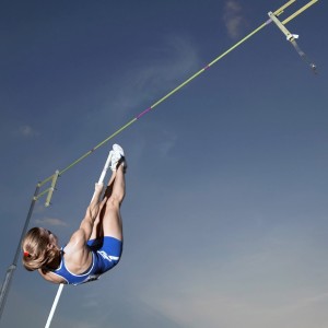 kaiyun sports-女篮教练团队加强国际交流合作，女篮球教练简介