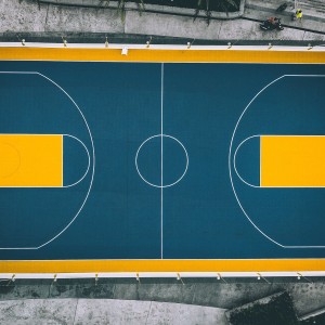 开云电竞赛事-NBA球队交易市场活跃，nba球队交易价格