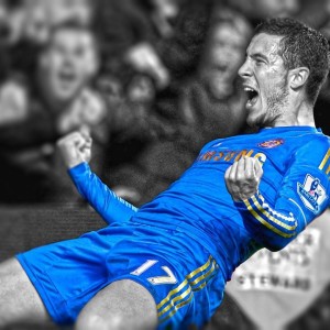 开云·体育全站登录地址-浙江广厦球队年轻力量崛起，浙江广厦球队队员名单