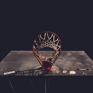 Kaiyun(中国)开云-斯洛伐克队主场大破保加利亚阵线，取得胜利，斯洛伐克队主场大破保加利亚阵线,取得胜利的原因