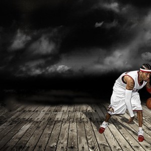 开云官网APP下载-校园足球推广是否遇到政策瓶颈，校园足球有效推进策略