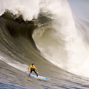 开yun官网-巴萨在世俱杯中夺冠，完成五冠伟业，巴萨六冠王世俱杯