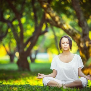 ky体育娱乐-拉脱维亚战胜格鲁吉亚！火线晋级！，拉脱维亚是啥意思