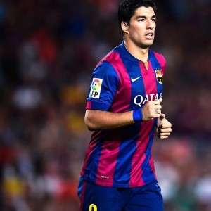 开云体育网站入口-步行者为退役队医举办纪念赛，联盟医护群体受关注，步行者退役号码