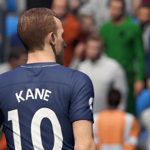 开云体育在线入口-意甲传奇球星回忆辉煌历史，铭记经典时刻，2021意甲球星