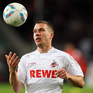 ky体育投注-坎特加盟切尔西，坎特加盟切尔西周薪