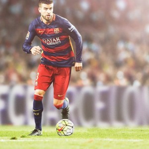 开云官方-手机电竞崛起：便携体验成为新一代潮流，电竞手机百度百科