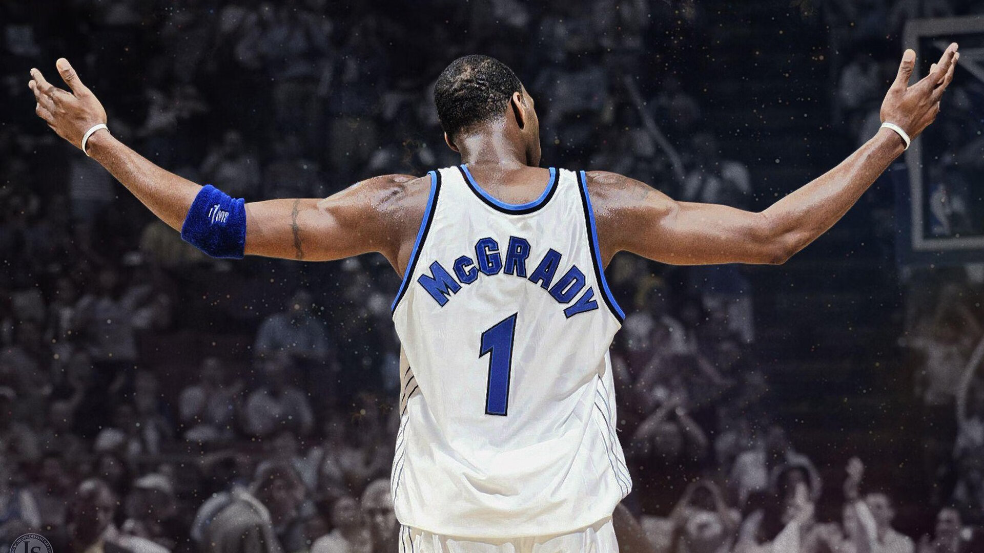 NBA球队参与构建电竞城市体系，nba电竞职业联赛