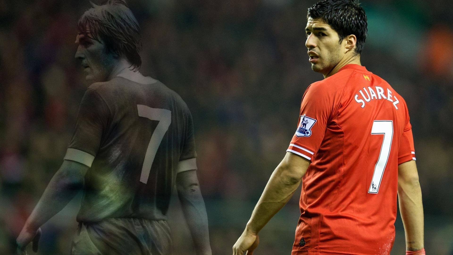 【规则详解】从犯规到罚分，盘点比赛中你必须知道的规则细节，犯规分哪几种