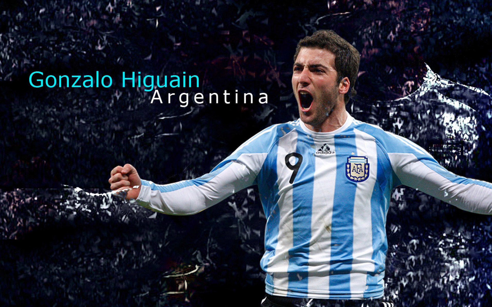 亚特兰大主场负于那不勒斯,斯卡梅卡突破射门,亚特兰大主场叫什么