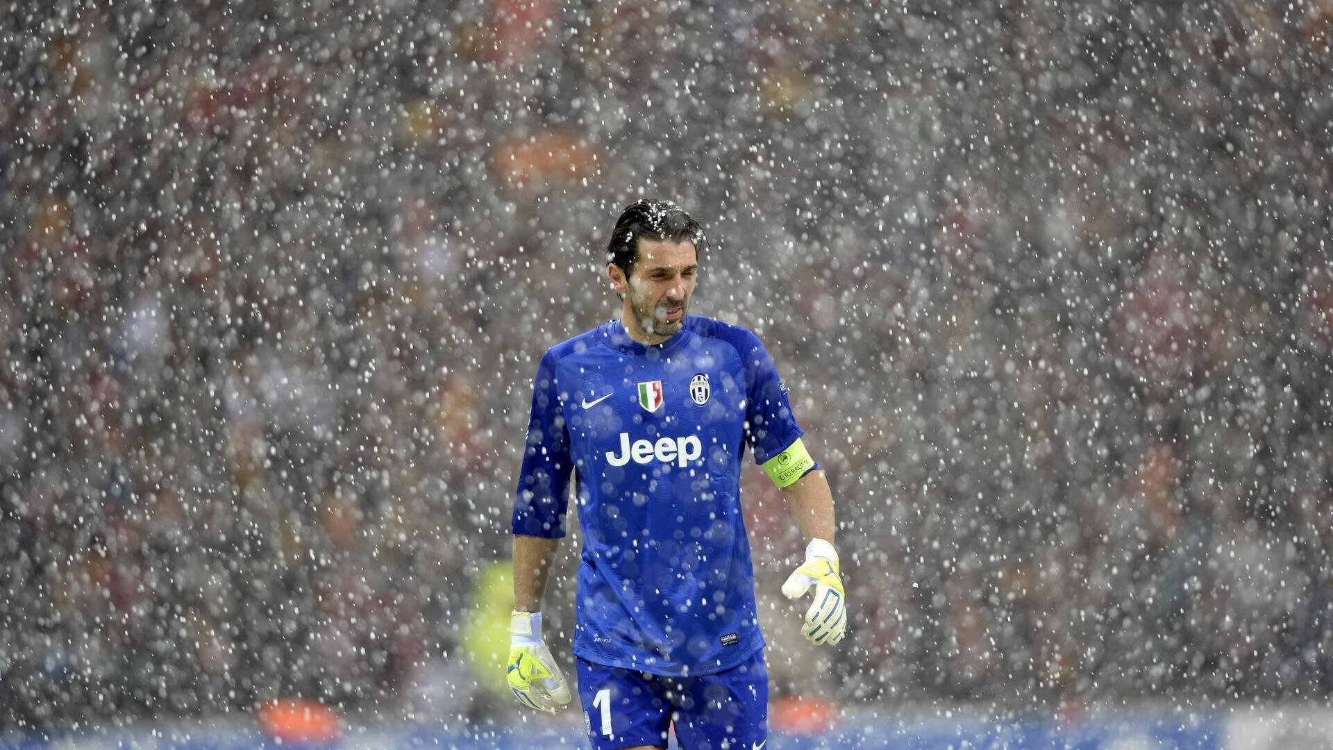 冲刺终点：浙江战队全员出击获得胜利，浙江队冠军