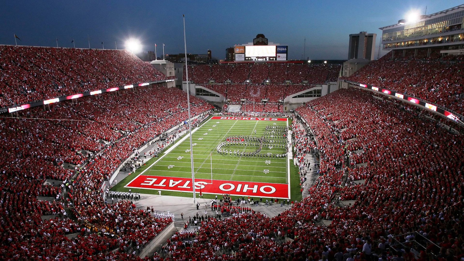 历史上的“欧冠壮举”让人永生难忘，欧冠历史过人榜