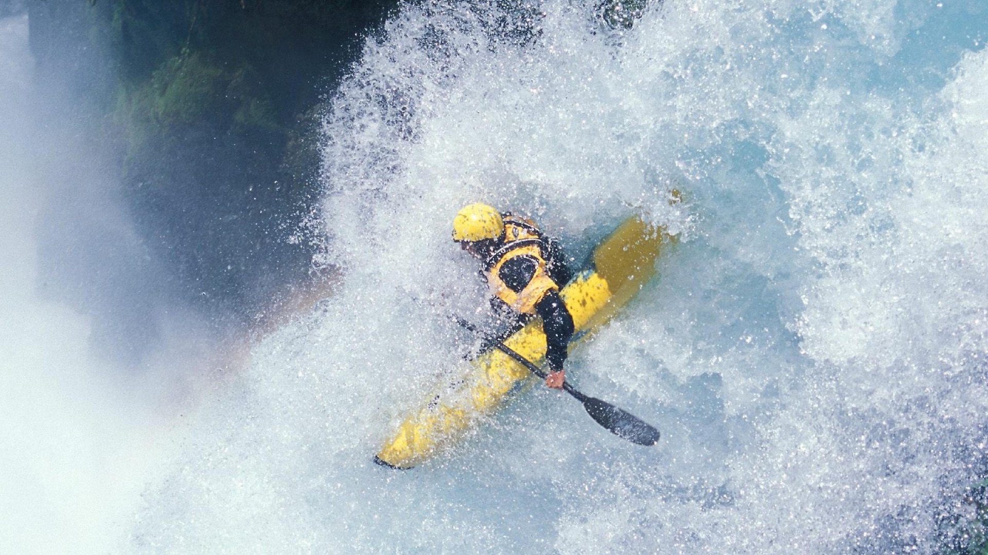 强队应对弱队死守是否需要更多战术预案,弱队和强队之间的比赛,结果往往不言而喻