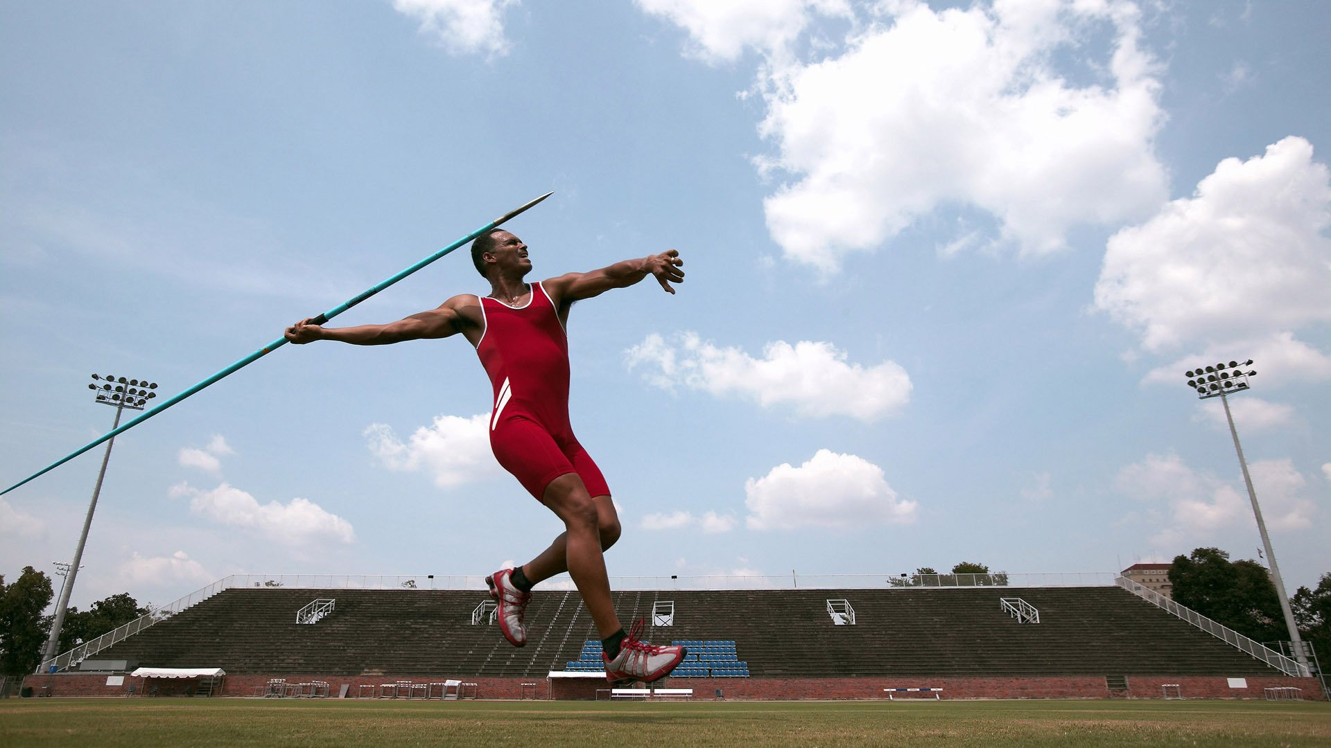 快闪舞蹈与运动结合，城市中心的青春狂欢，舞蹈快闪的活动流程
