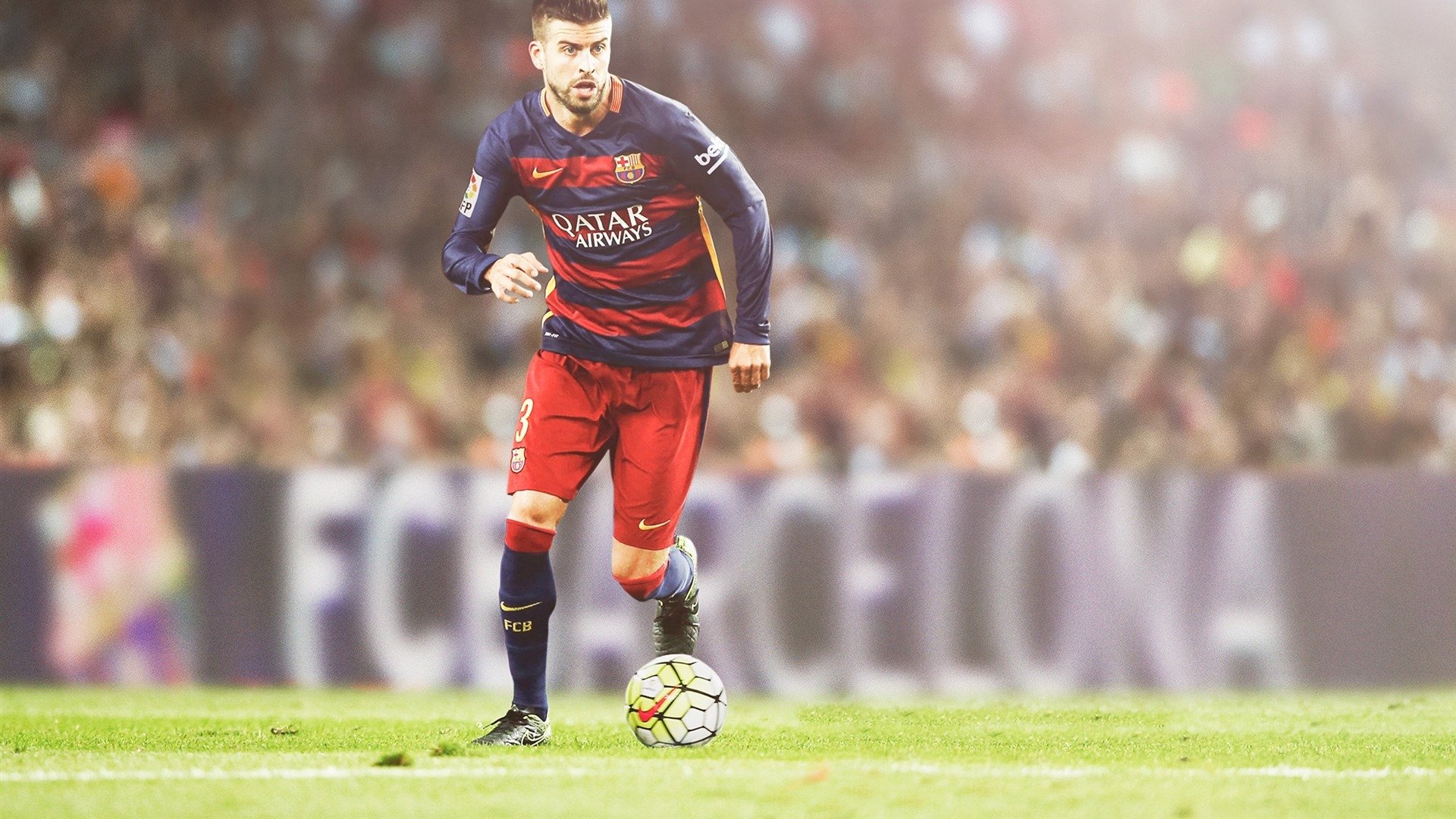 手机电竞崛起：便携体验成为新一代潮流，电竞手机百度百科