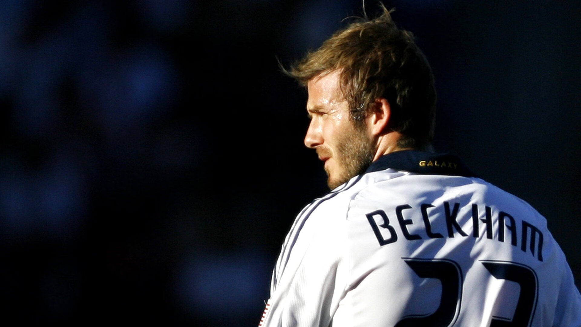 未来“足球皇帝”崭露锋芒，欧冠舞台新星崛起，足球 欧皇