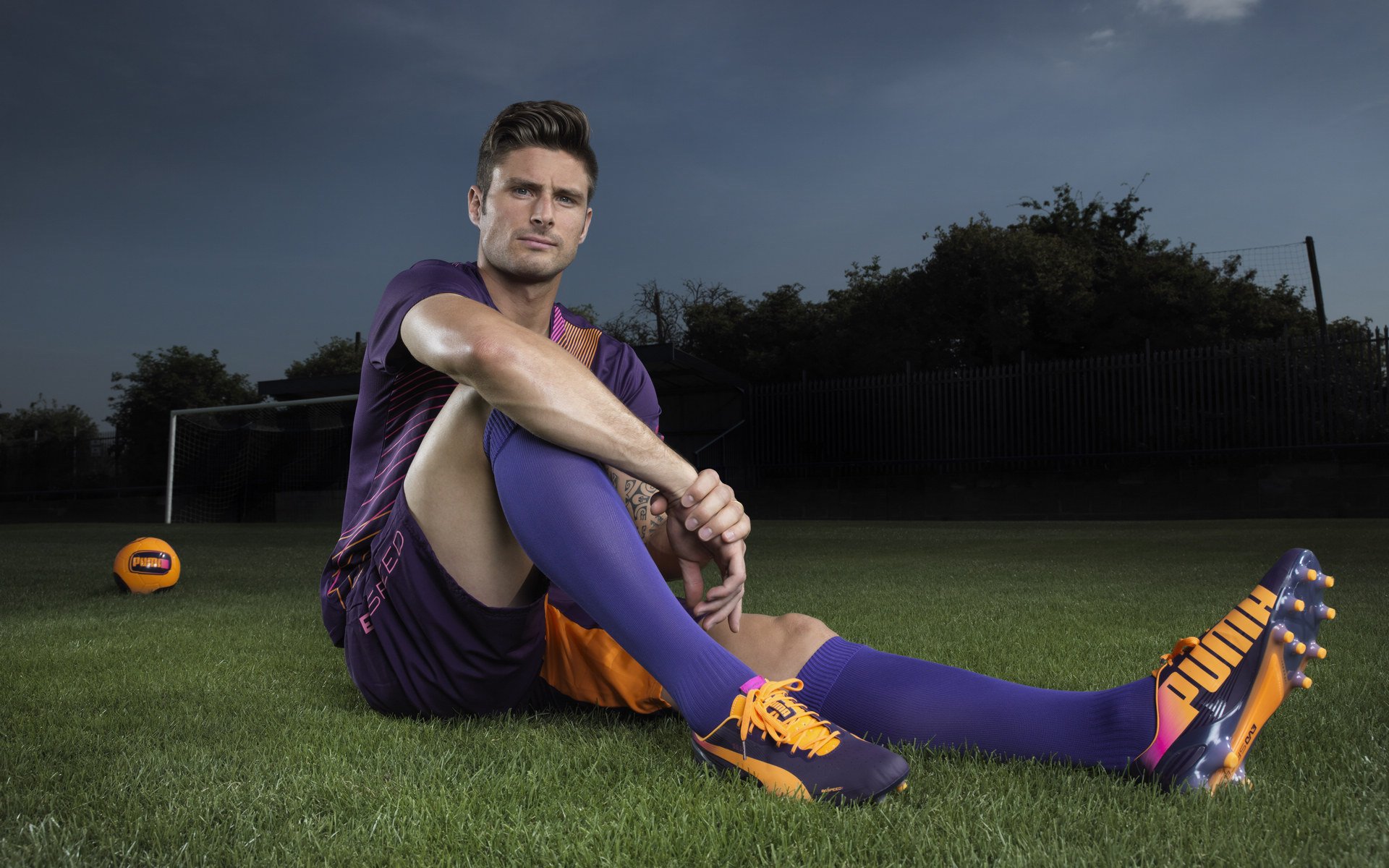 未来“足球皇帝”崭露锋芒，欧冠舞台新星崛起，足球 欧皇