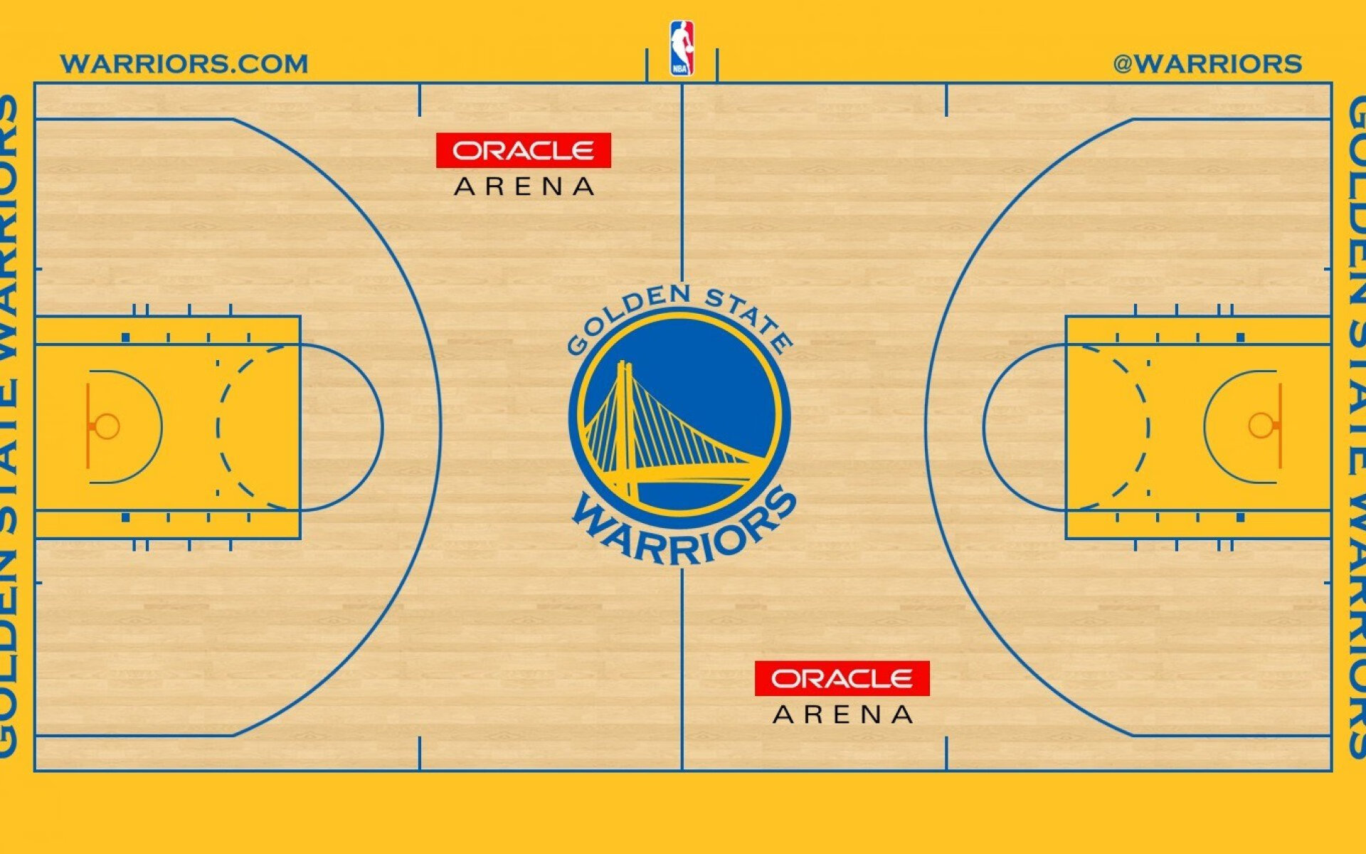 未来联盟：虚拟互动与沉浸式观赛技术盛大开启！，未来lol