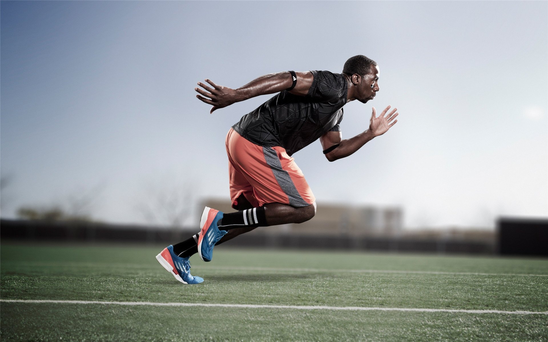 比赛总结：团队合作、战术执行是取胜的秘诀！，团队合作比赛的心得和感悟